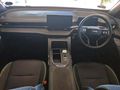 2023 Haval H6 GT 2.0T Super Luxury 4X4 Auto