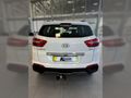 2017 Hyundai Creta 1.6D Executive Auto