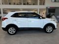 2017 Hyundai Creta 1.6D Executive Auto