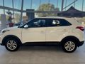 2017 Hyundai Creta 1.6D Executive Auto