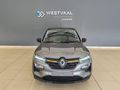 2026 Renault Kwid 1.0 10 Year Ltd Edition