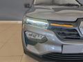 2026 Renault Kwid 1.0 10 Year Ltd Edition