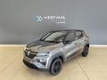 2026 Renault Kwid 1.0 10 Year Ltd Edition