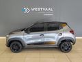 2026 Renault Kwid 1.0 10 Year Ltd Edition