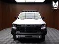 2026 JMC Vigus 2.5TD 4x4 Double-Cab Auto