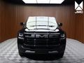 2026 JMC Vigus 2.5TD Double-Cab