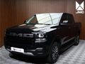2026 JMC Vigus 2.5TD Double-Cab
