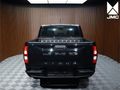 2026 JMC Vigus 2.5TD Double-Cab