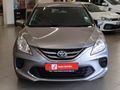 2022 Toyota Starlet 1.4 XI