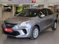2022 Toyota Starlet 1.4 XI