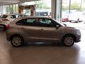 2022 Toyota Starlet 1.4 XI