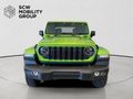 2026 Jeep Gladiator Rubicon 3.6 4x4 Auto Double-Cab