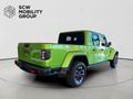 2026 Jeep Gladiator Rubicon 3.6 4x4 Auto Double-Cab