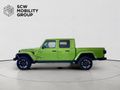 2026 Jeep Gladiator Rubicon 3.6 4x4 Auto Double-Cab