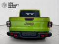 2026 Jeep Gladiator Rubicon 3.6 4x4 Auto Double-Cab