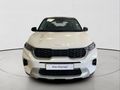 2024 Kia Sonet 1.5 LX CVT