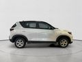 2024 Kia Sonet 1.5 LX CVT