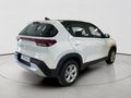 2024 Kia Sonet 1.5 LX CVT