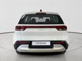 2024 Kia Sonet 1.5 LX CVT