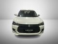 2025 Suzuki Dzire 1.2 GL+