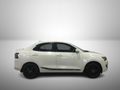 2025 Suzuki Dzire 1.2 GL+