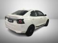 2025 Suzuki Dzire 1.2 GL+