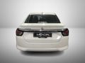 2025 Suzuki Dzire 1.2 GL+