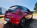2023 Hyundai i20 1.0 TGDI Fluid DCT