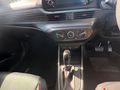 2023 Hyundai i20 1.0 TGDI Fluid DCT