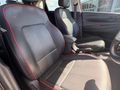 2023 Hyundai i20 1.0 TGDI Fluid DCT