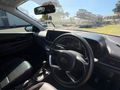 2023 Hyundai i20 1.0 TGDI Fluid DCT