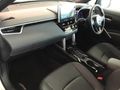 2025 Toyota Corolla Cross 1.8 XS