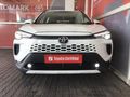 2025 Toyota Corolla Cross 1.8 XS