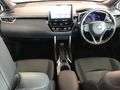 2025 Toyota Corolla Cross 1.8 XS