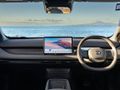 2026 Dongfeng Nammi 06 E3 / E1