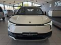 2026 Dongfeng Nammi 06 E3 / E1