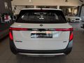 2026 Dongfeng Nammi 06 E3 / E1