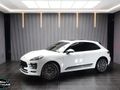 2019 Porsche Macan Auto