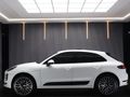 2019 Porsche Macan Auto
