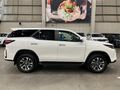 2025 Toyota Fortuner 2.4 GD-6 4x4 Auto