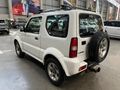 2013 Suzuki Jimny 1.3
