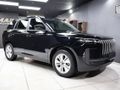 2026 Jaecoo J5 1.5T Core