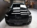 2024 Jaecoo J7 1.6T Inferno AWD