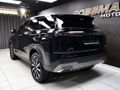 2024 Jaecoo J7 1.6T Inferno AWD