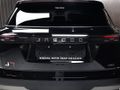 2024 Jaecoo J7 1.6T Inferno AWD