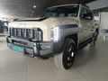 2026 Kia Tasman 2.2D X-Pro 4x4 Double-Cab Auto