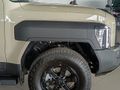 2026 Kia Tasman 2.2D X-Pro 4x4 Double-Cab Auto