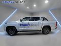 2026 Mitsubishi Triton 2.4 Di-DC GLS 4x4 Double Cab Auto