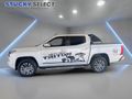 2026 Mitsubishi Triton 2.4 Di-DC GLS 4x4 Double Cab Auto