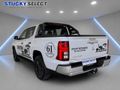 2026 Mitsubishi Triton 2.4 Di-DC GLS 4x4 Double Cab Auto